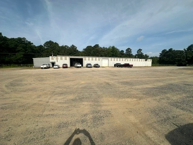 Nearby Listing Image