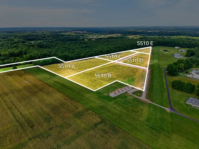Nearby Listing Image