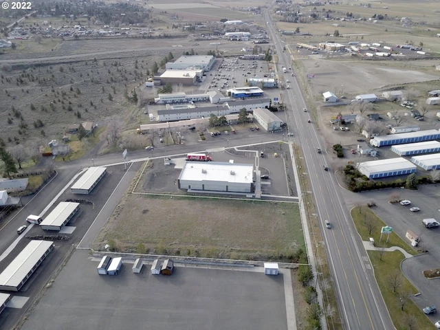 Nearby Listing Image