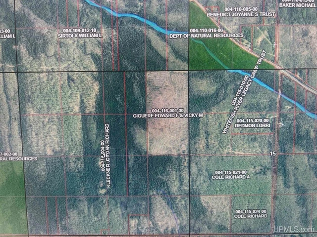Nearby Listing Image