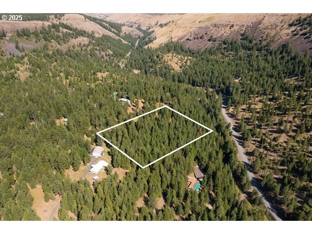 Nearby Listing Image
