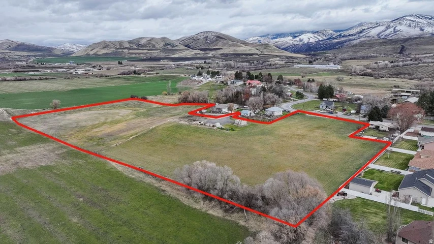 Nearby Listing Image