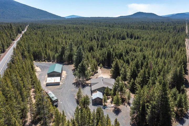 Nearby Listing Image