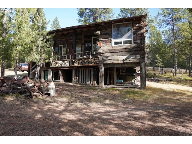 Nearby Listing Image