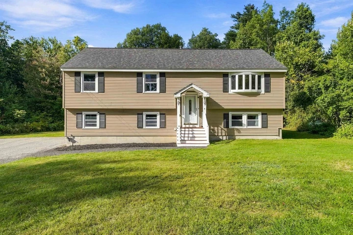 Nearby Listing Image