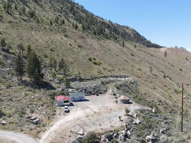 Nearby Listing Image