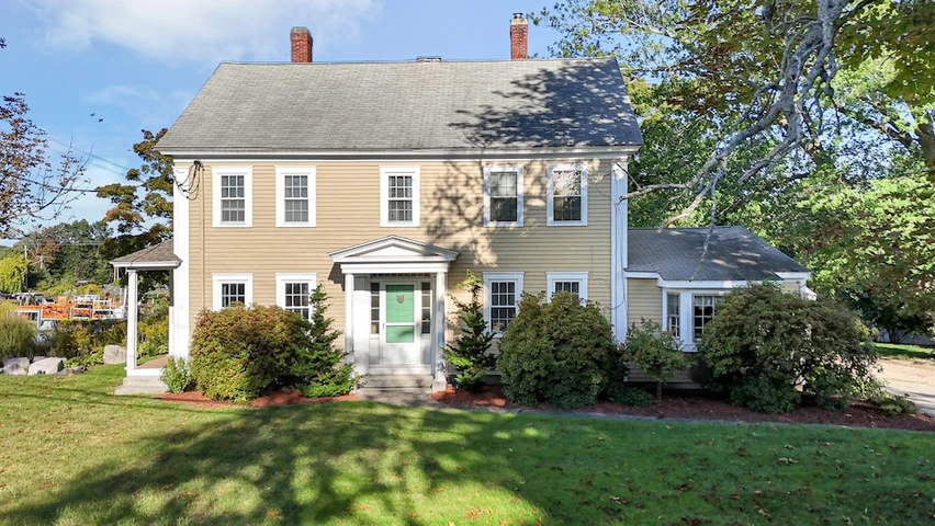Nearby Listing Image