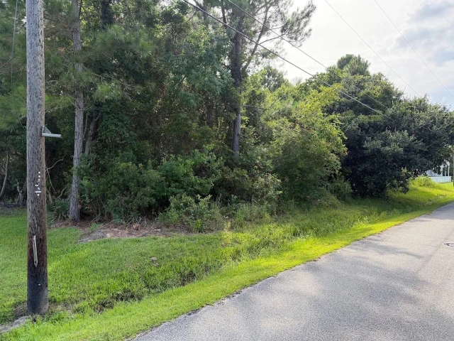Nearby Listing Image