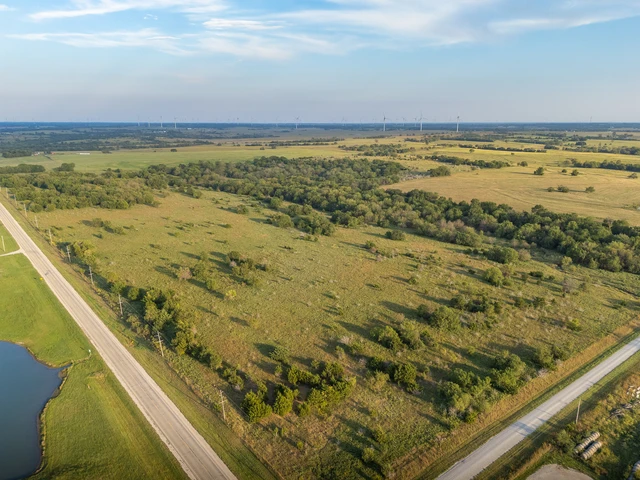 Nearby Listing Image