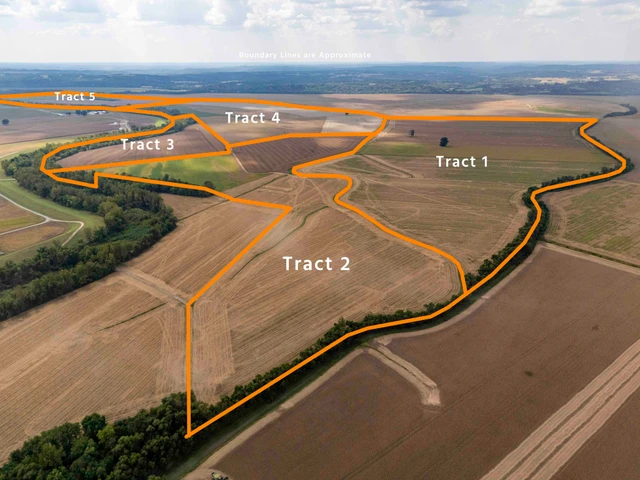Nearby Listing Image
