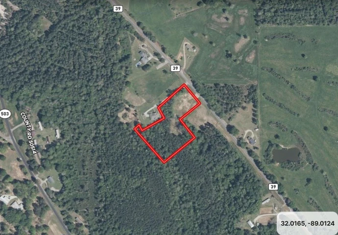 Nearby Listing Image