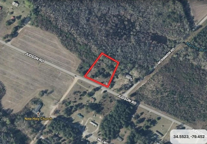 Nearby Listing Image