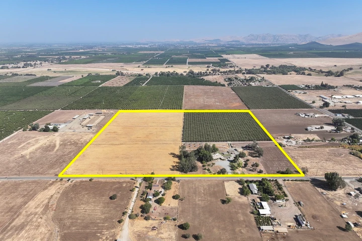 Nearby Listing Image
