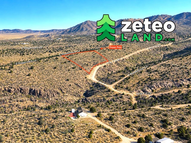 Nearby Listing Image