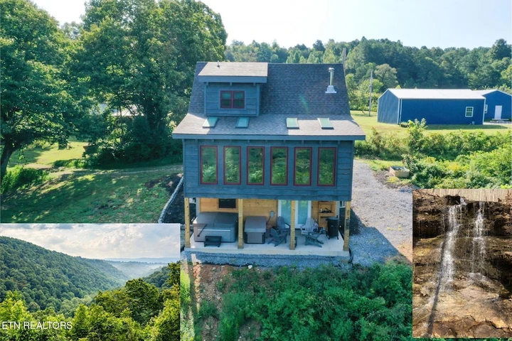 Nearby Listing Image