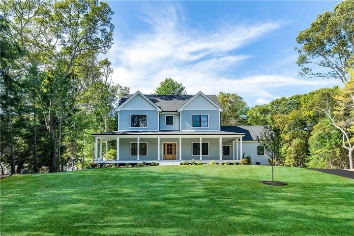 Nearby Listing Image