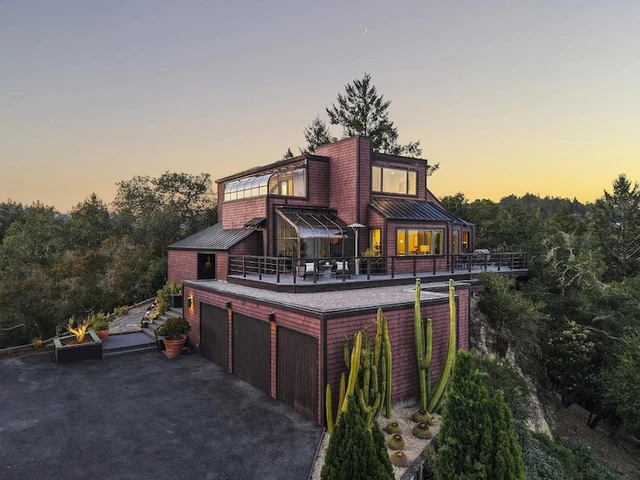 Nearby Listing Image