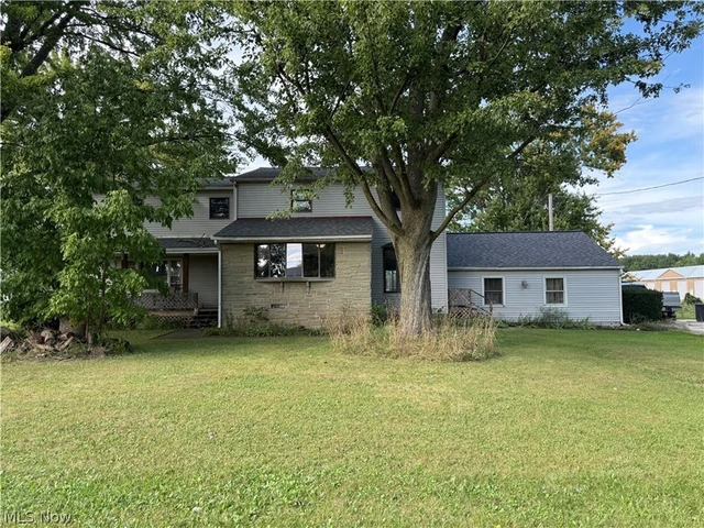 Nearby Listing Image
