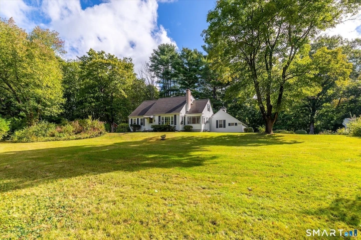 Nearby Listing Image