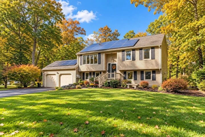 Nearby Listing Image