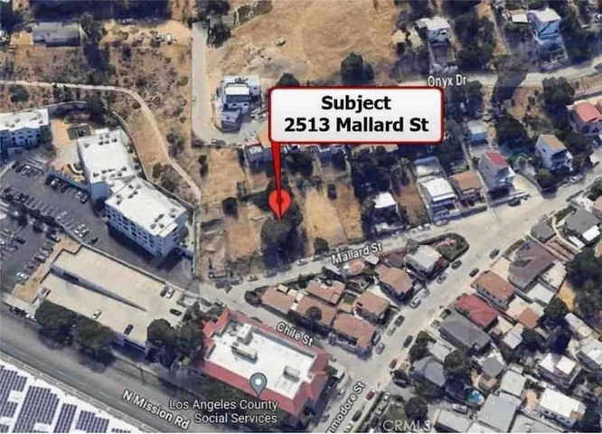 Nearby Listing Image