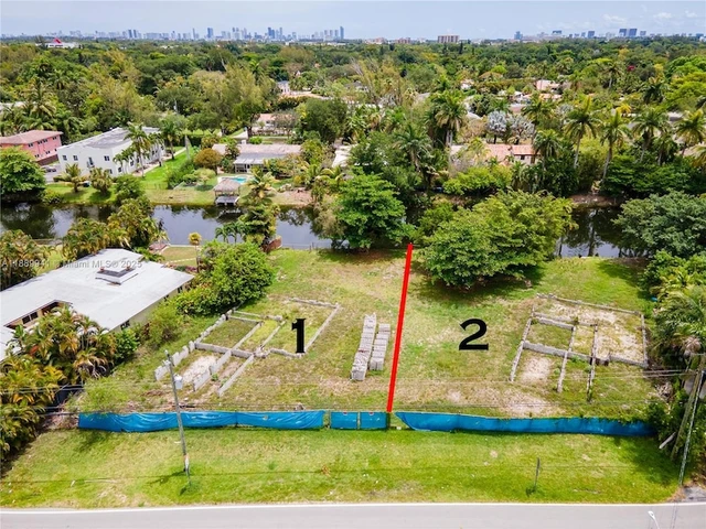 Nearby Listing Image