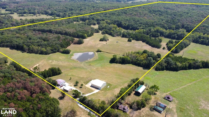 Nearby Listing Image
