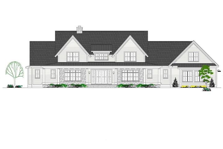 Main Listing Image
