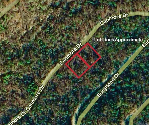 Main Listing Image