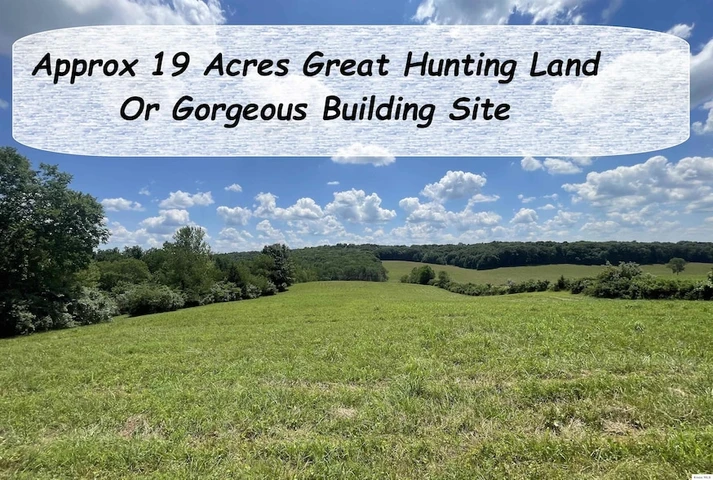 Main Listing Image
