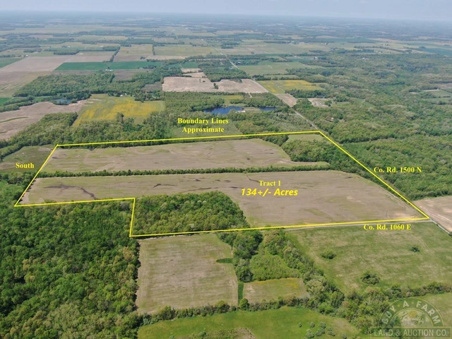 Main Listing Image