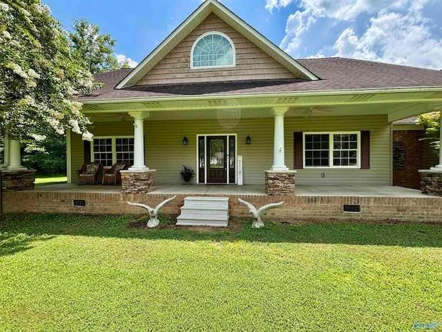 Main Listing Image