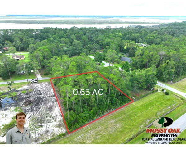 Main Listing Image