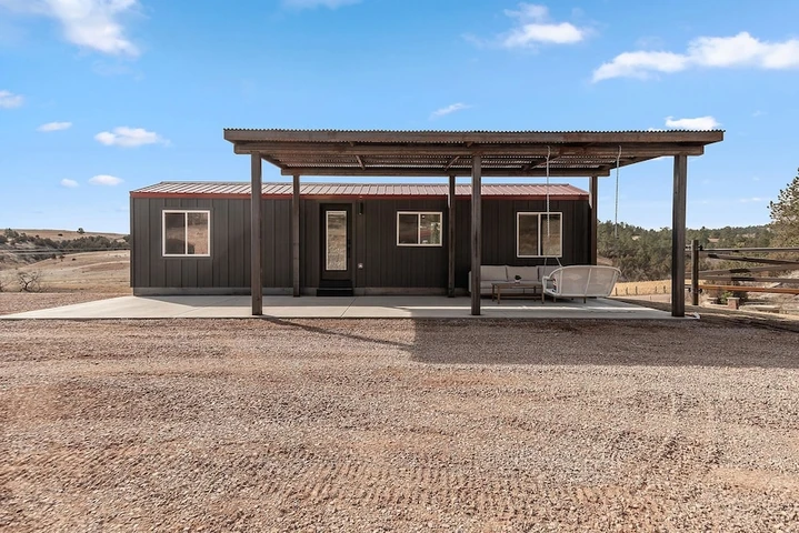 Main Listing Image