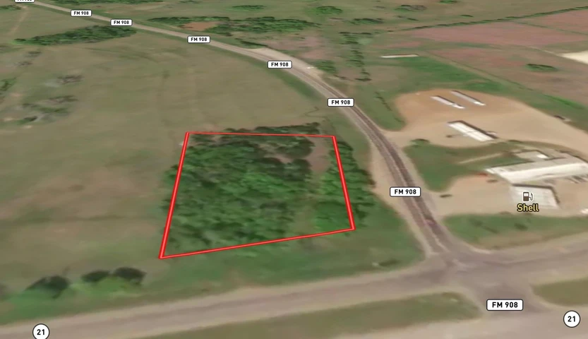 Main Listing Image
