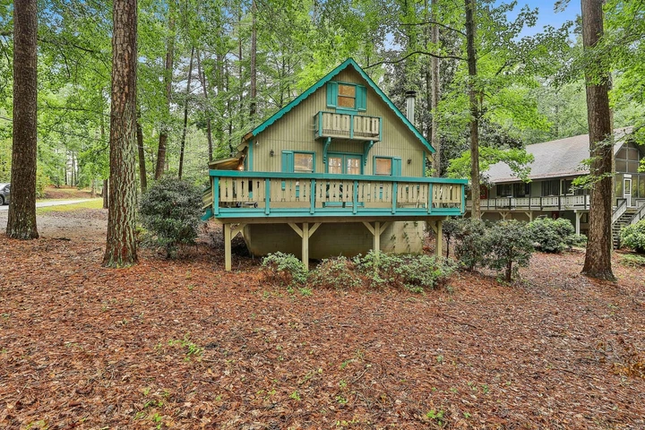 Main Listing Image