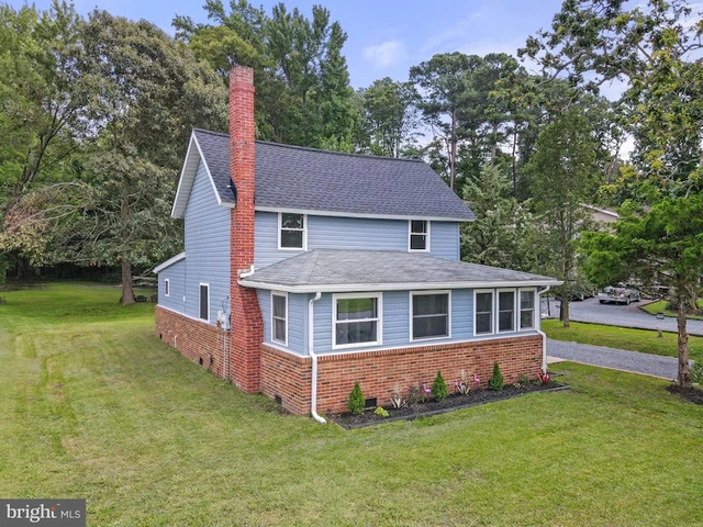 Main Listing Image