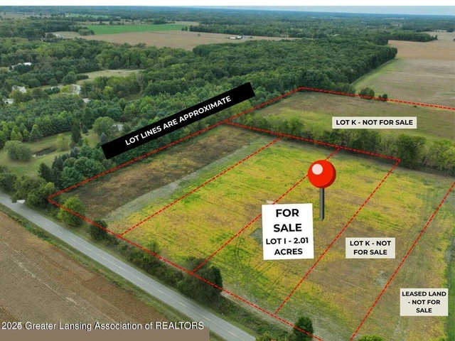 Main Listing Image