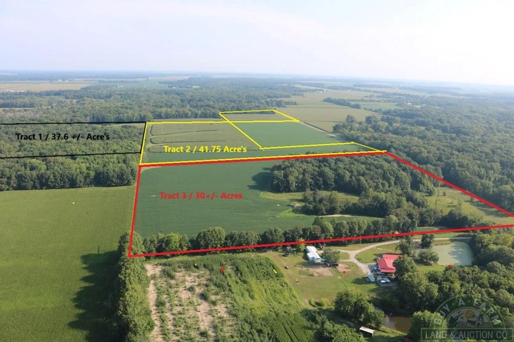 Main Listing Image