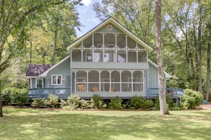 Main Listing Image