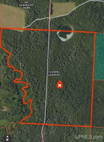 Main Listing Image