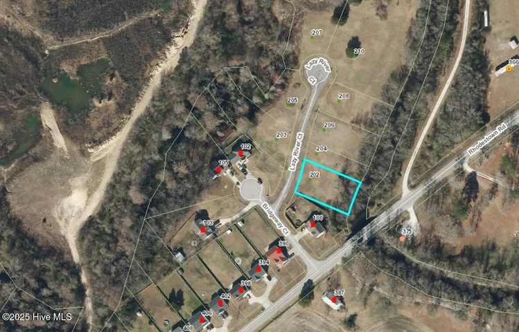 Main Listing Image