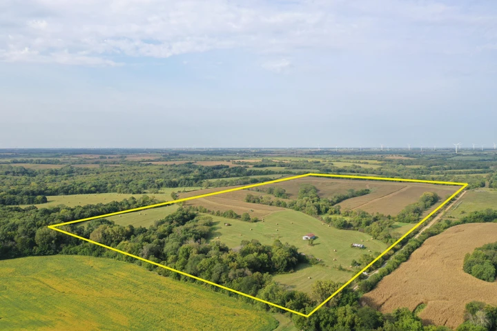 Main Listing Image