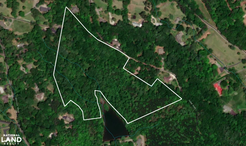 Main Listing Image