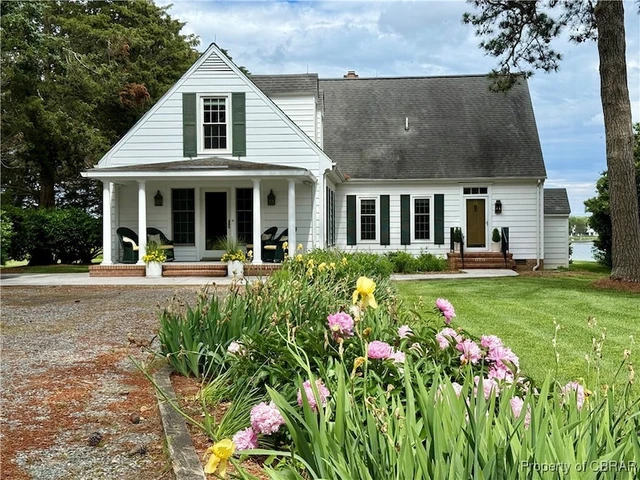 Main Listing Image