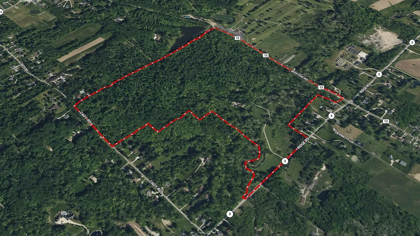 Main Listing Image