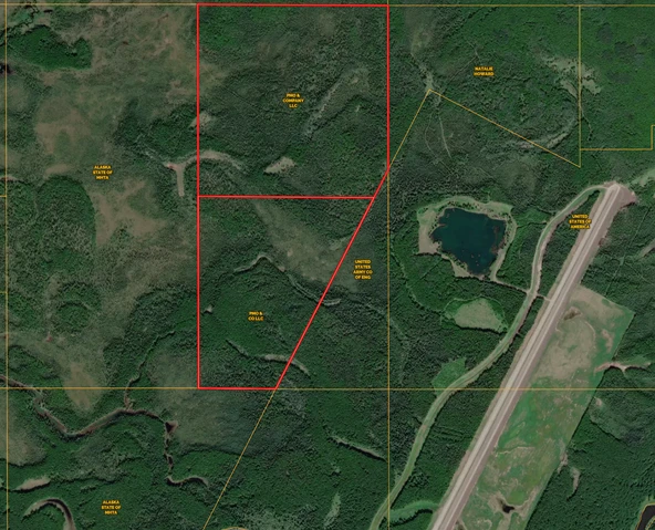 Main Listing Image