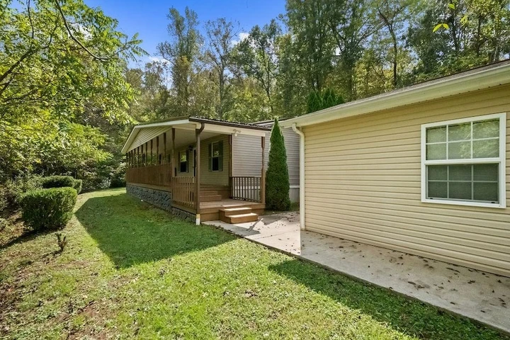 Main Listing Image