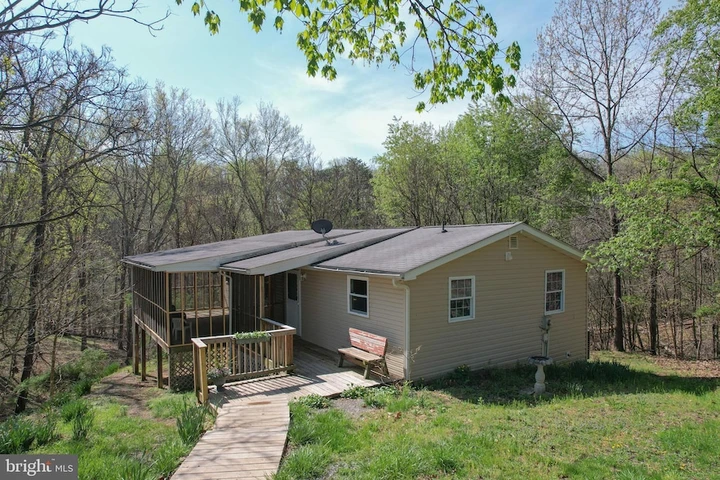 Main Listing Image