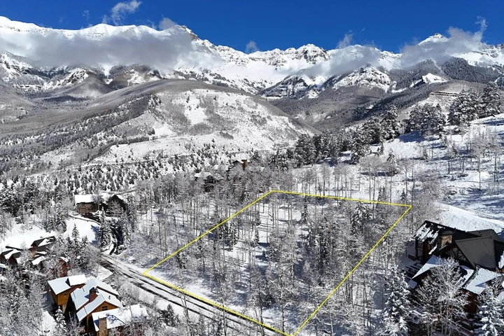 Main Listing Image